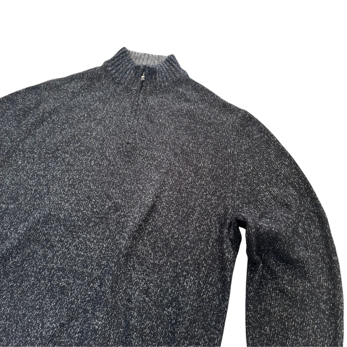 Chaps GV-2609-0414 Produktfoto 2