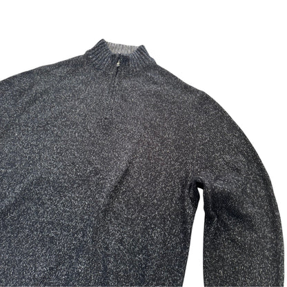Chaps GV-2609-0414 Produktfoto 2