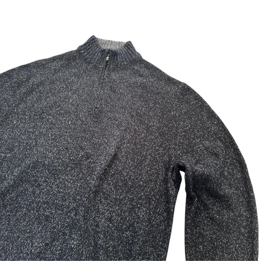 Chaps GV-2609-0414 Produktfoto 2