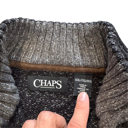 Chaps GV-2609-0414 Produktfoto 3