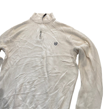 Chaps GV-2609-0415 Produktfoto 2