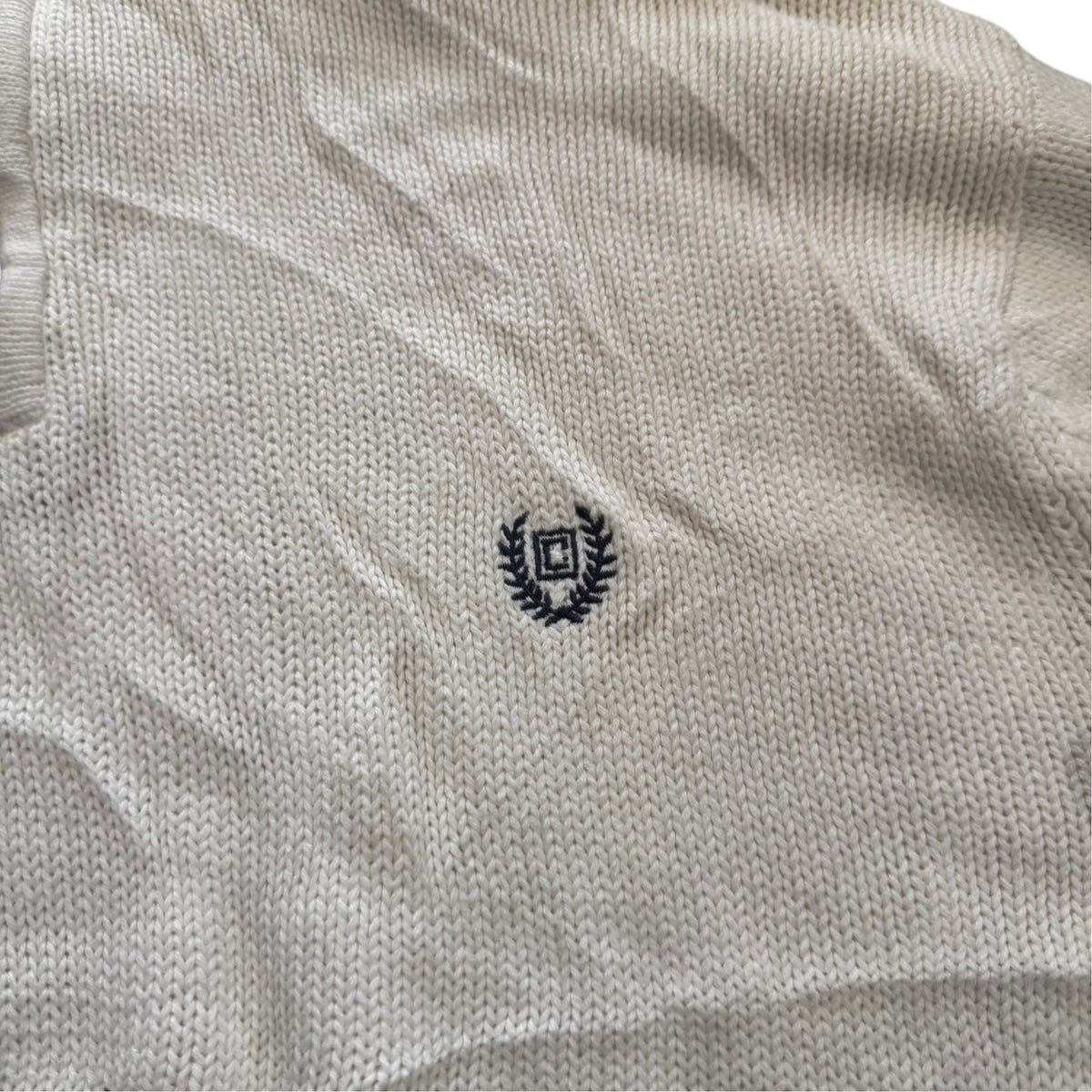 Chaps GV-2609-0415 Produktfoto 3