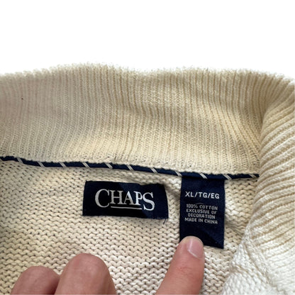 Chaps GV-2609-0415 Produktfoto 4