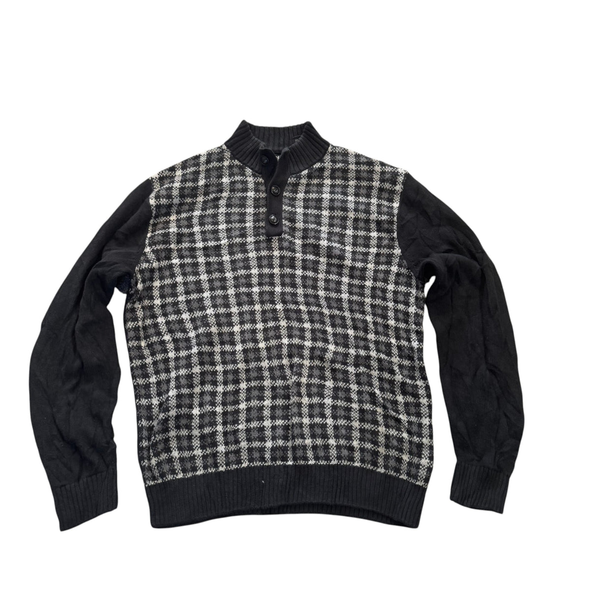 Chaps GV-2609-0416 Produktfoto 1