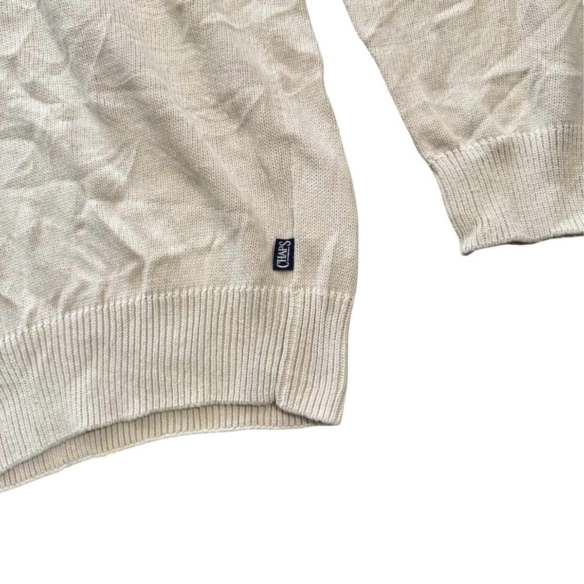 Chaps GV-2609-0417 Produktfoto 2
