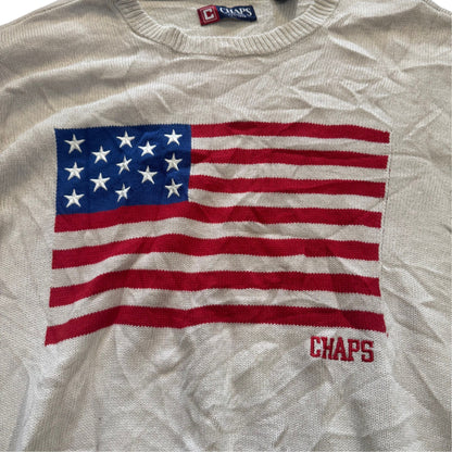 Chaps GV-2609-0417 Produktfoto 4