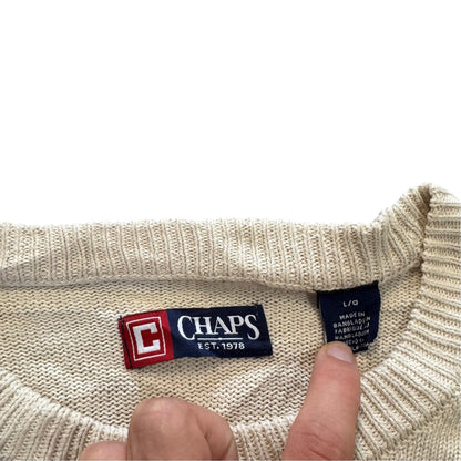 Chaps GV-2609-0417 Produktfoto 5