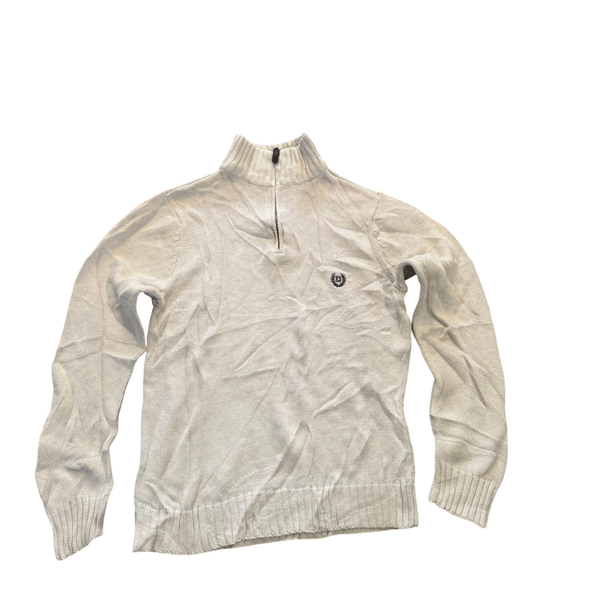 Chaps GV-2609-0418 Produktfoto 1