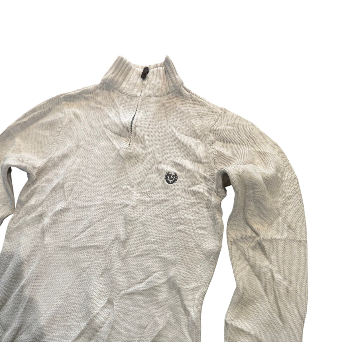 Chaps GV-2609-0418 Produktfoto 2