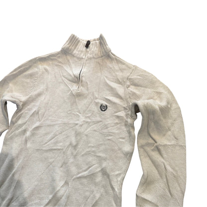 Chaps GV-2609-0418 Produktfoto 2