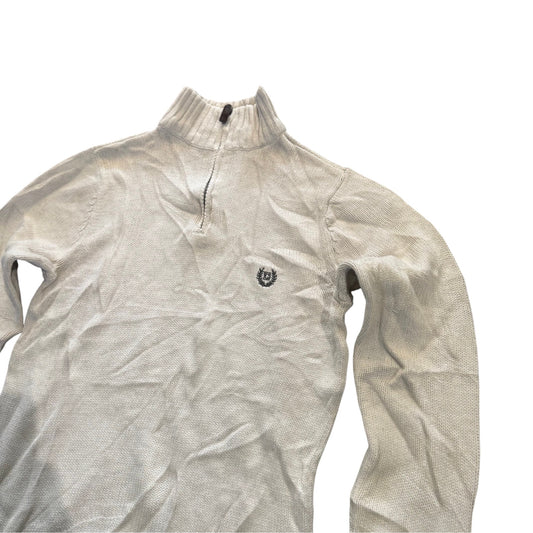 Chaps GV-2609-0418 Produktfoto 2