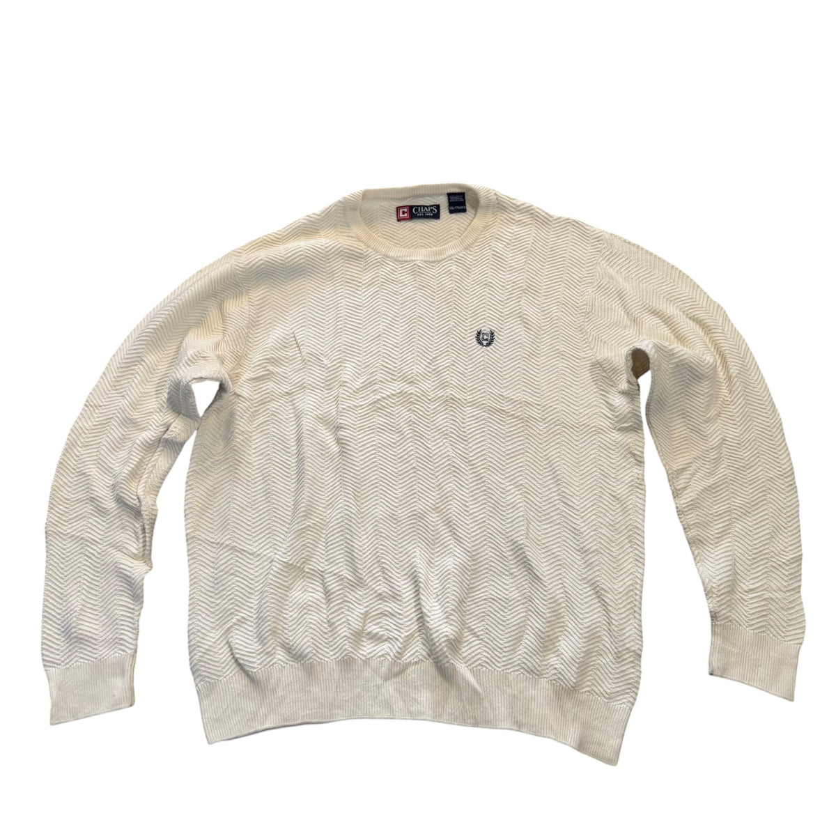 Chaps GV-2609-0419 Produktfoto 1