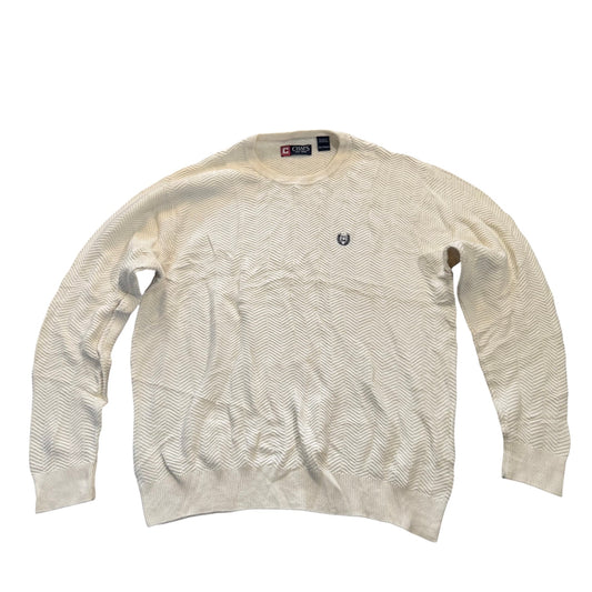 Chaps GV-2609-0419 Produktfoto 1