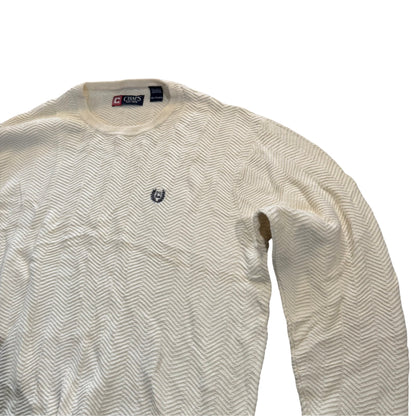 Chaps GV-2609-0419 Produktfoto 2