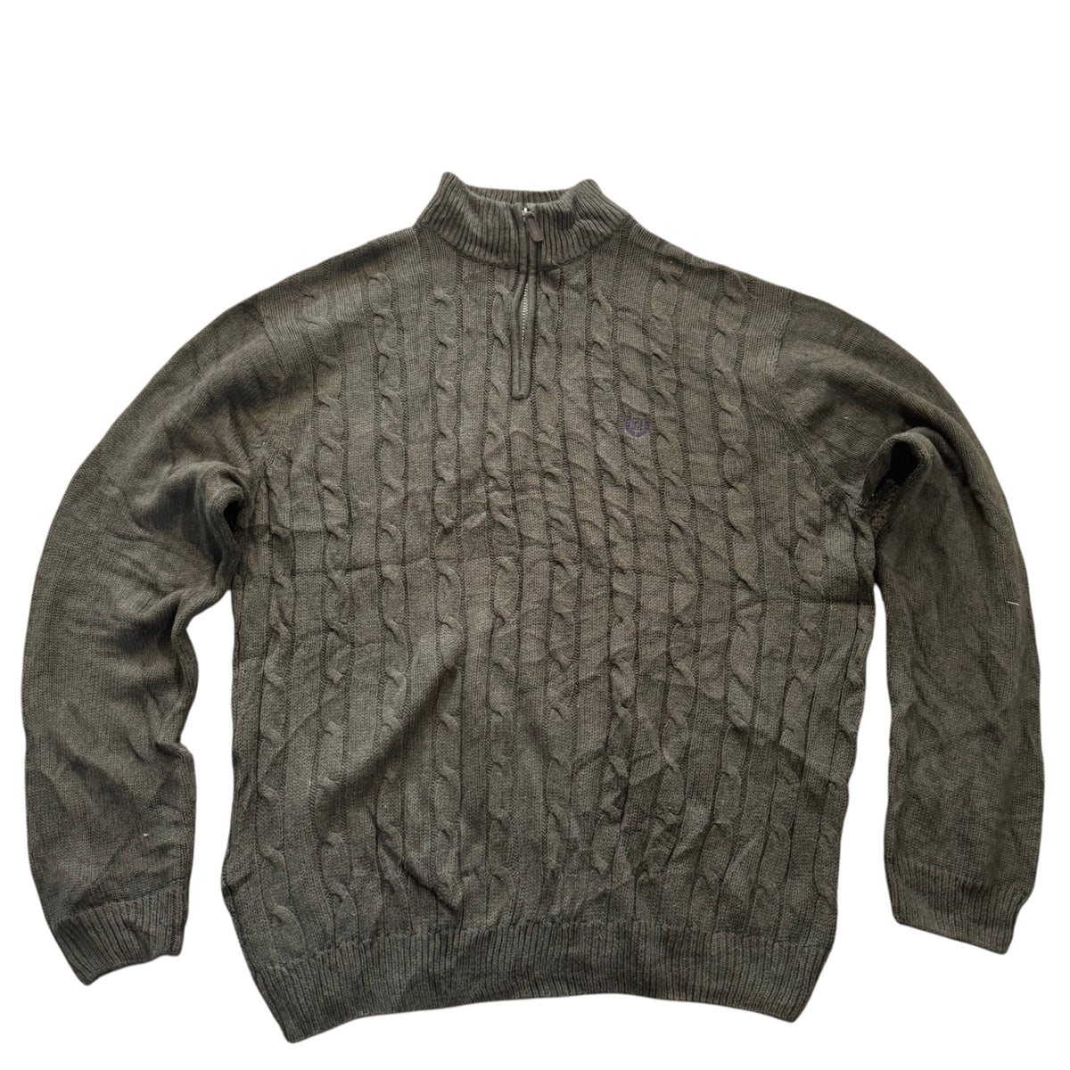Chaps GV-2609-0420 Produktfoto 1