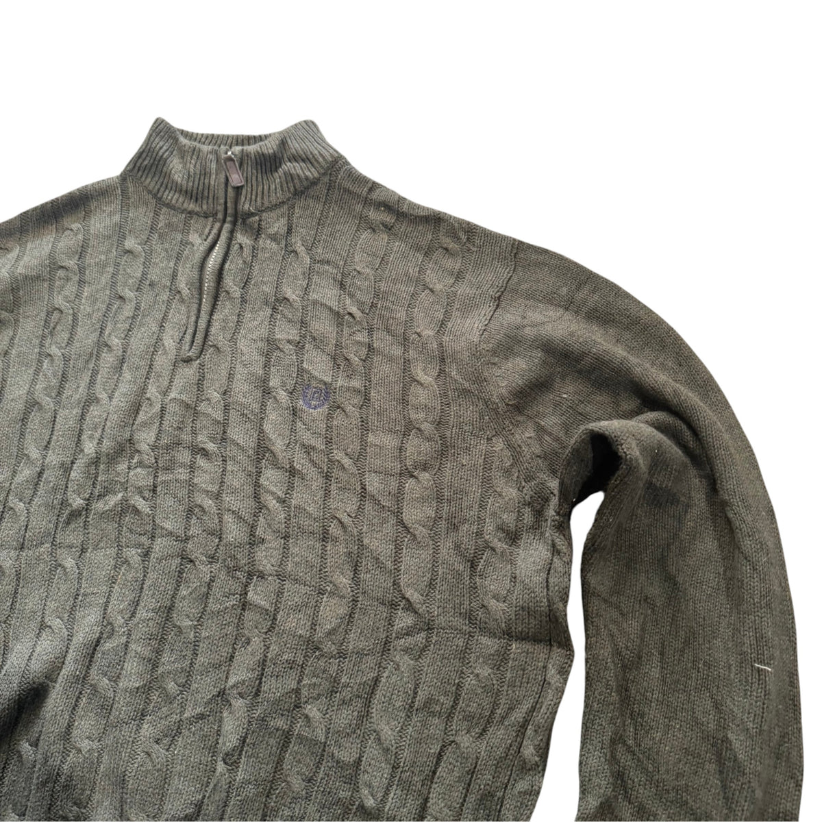 Chaps GV-2609-0420 Produktfoto 2