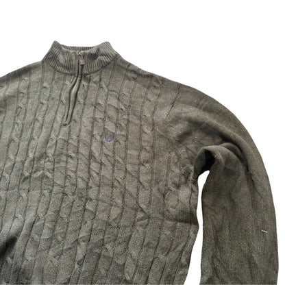 Chaps GV-2609-0420 Produktfoto 2