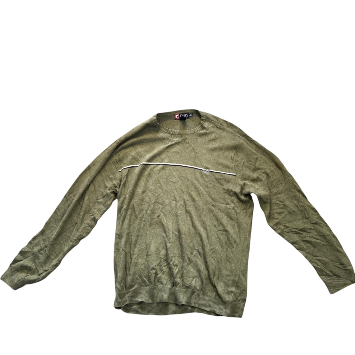 Chaps GV-2609-0421 Produktfoto 1