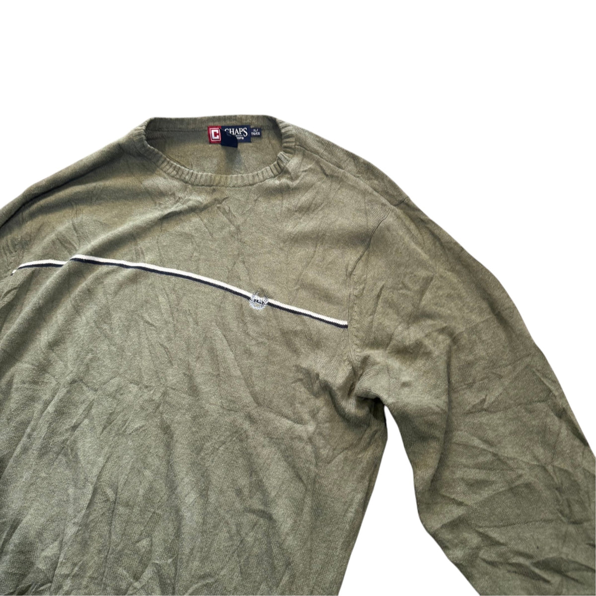 Chaps GV-2609-0421 Produktfoto 2