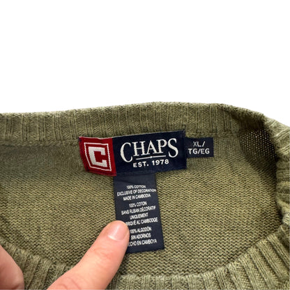 Chaps GV-2609-0421 Produktfoto 4