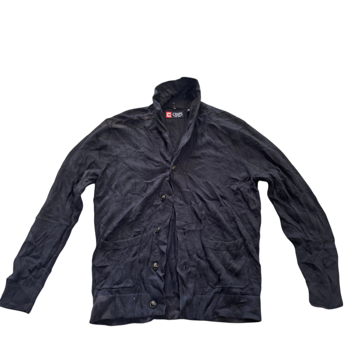 Chaps GV-2609-0422 Produktfoto 1