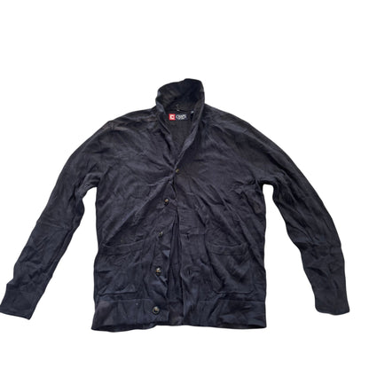 Chaps GV-2609-0422 Produktfoto 1