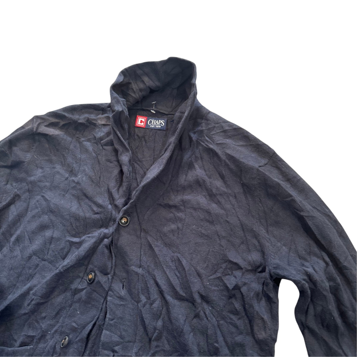 Chaps GV-2609-0422 Produktfoto 2