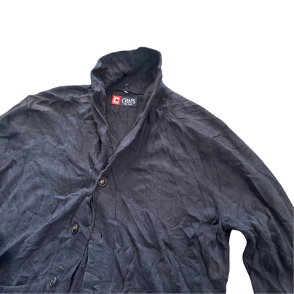 Chaps GV-2609-0422 Produktfoto 2