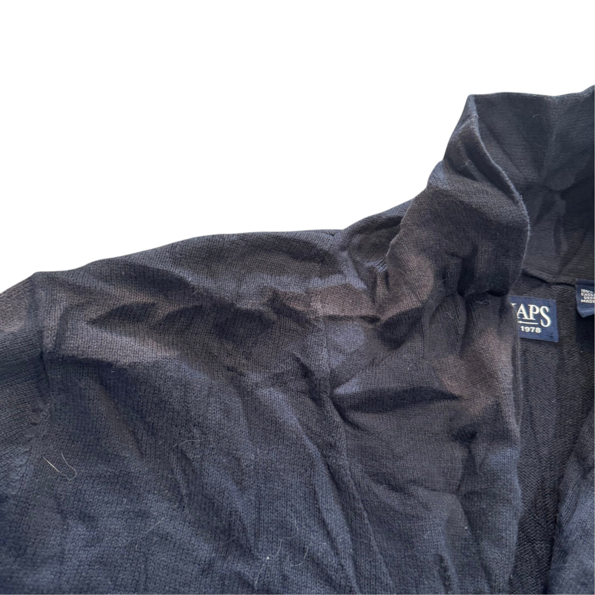 Chaps GV-2609-0422 Produktfoto 3