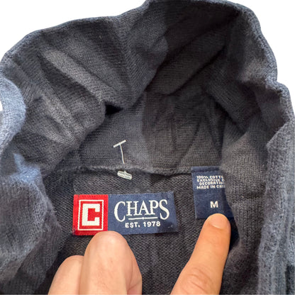 Chaps GV-2609-0422 Produktfoto 4