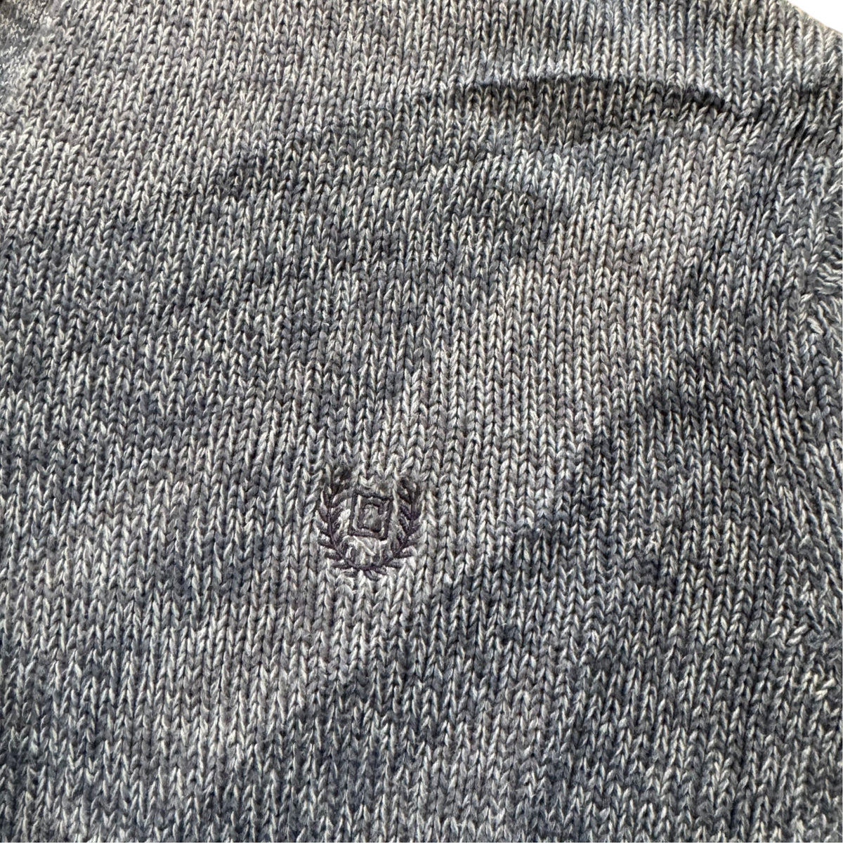 Chaps GV-2609-0423 Produktfoto 3