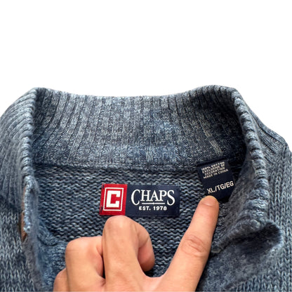 Chaps GV-2609-0423 Produktfoto 4