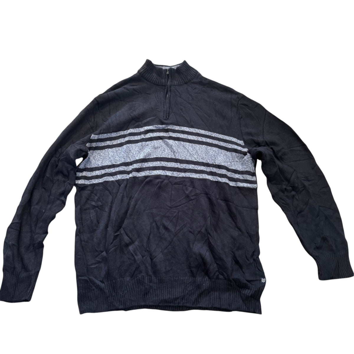 Chaps GV-2609-0424 Produktfoto 1