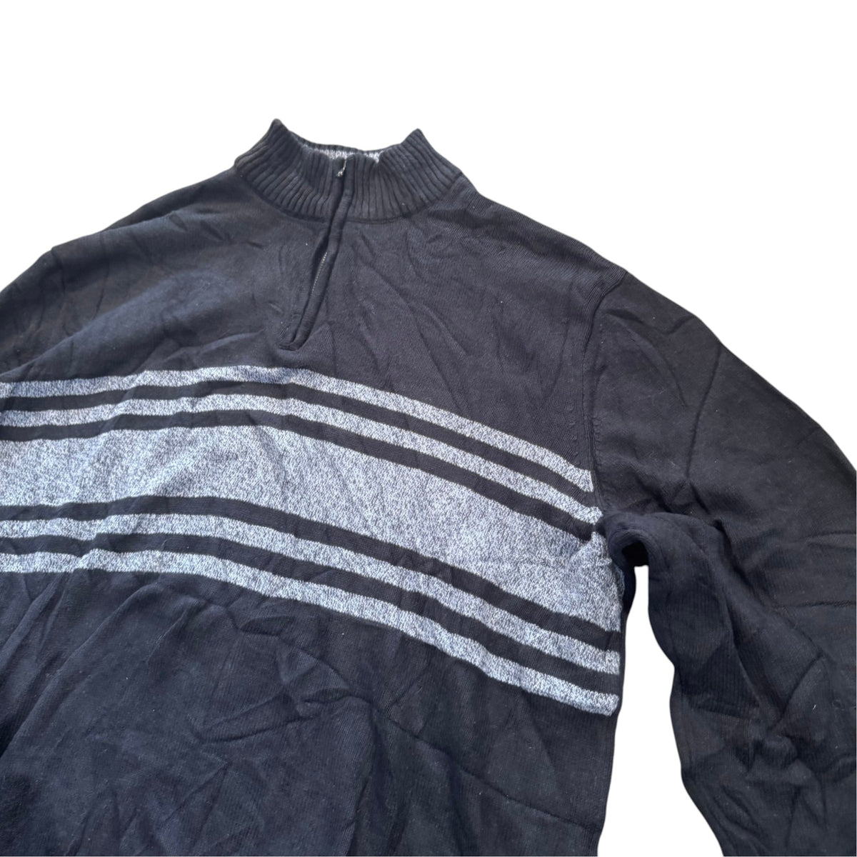 Chaps GV-2609-0424 Produktfoto 2