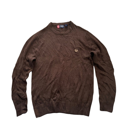 Chaps GV-2609-0425 Produktfoto 1
