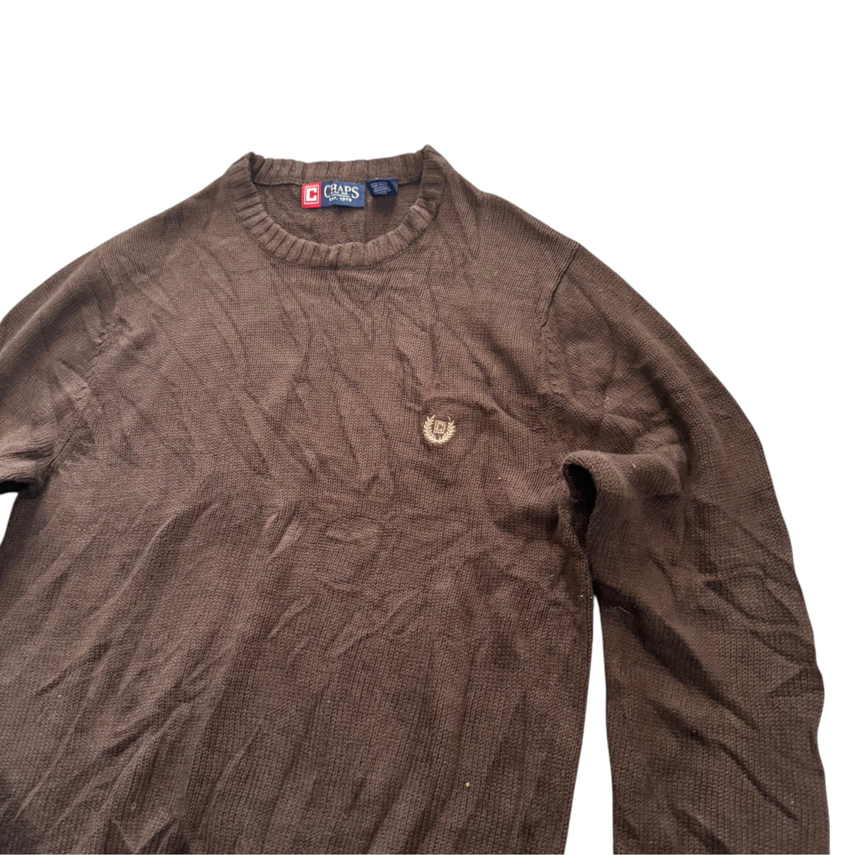 Chaps GV-2609-0425 Produktfoto 2