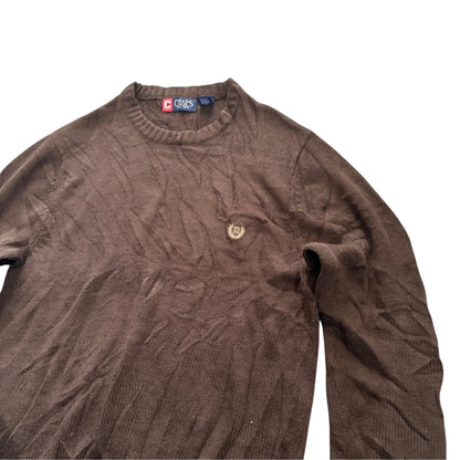 Chaps GV-2609-0425 Produktfoto 2
