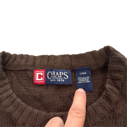 Chaps GV-2609-0425 Produktfoto 4
