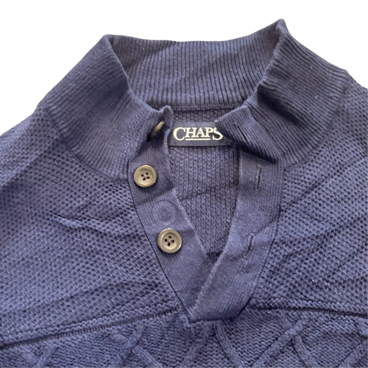 Chaps GV-2609-0426 Produktfoto 3