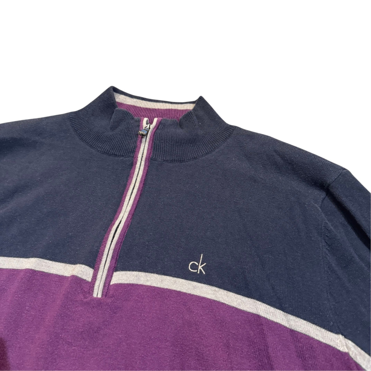 Calvin Klein GV-2609-0300 Produktfoto 2