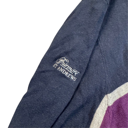 Calvin Klein GV-2609-0300 Produktfoto 3