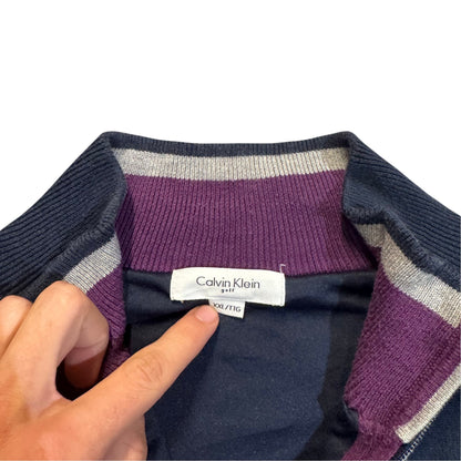 Calvin Klein GV-2609-0300 Produktfoto 4