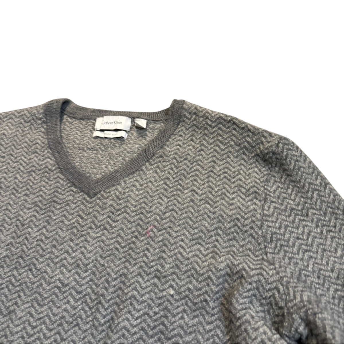 Calvin Klein GV-2609-0301 Produktfoto 2