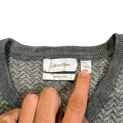 Calvin Klein GV-2609-0301 Produktfoto 4