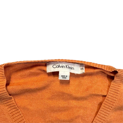 Calvin Klein GV-2609-0302 Produktfoto 3