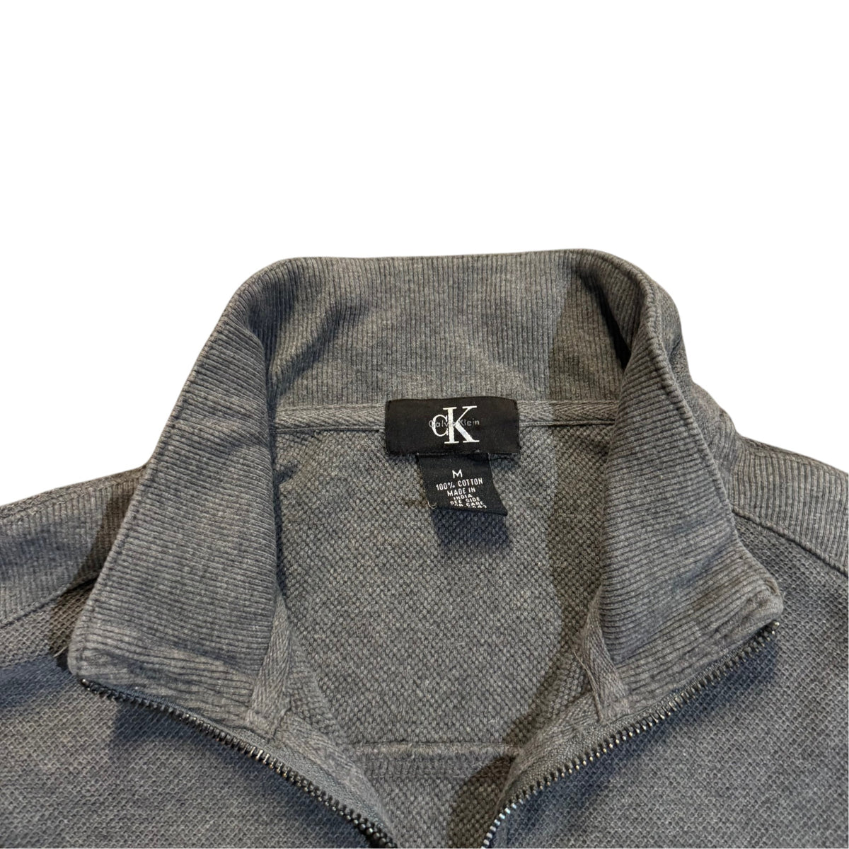 Calvin Klein GV-2609-0303 Produktfoto 3