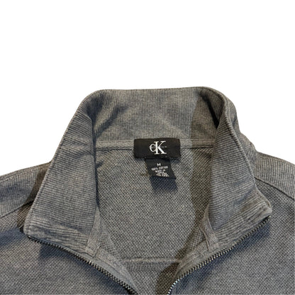 Calvin Klein GV-2609-0303 Produktfoto 3