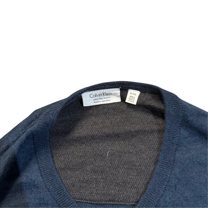 Calvin Klein GV-2609-0304 Produktfoto 3