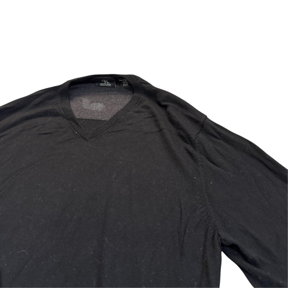 Calvin Klein GV-2609-0305 Produktfoto 2