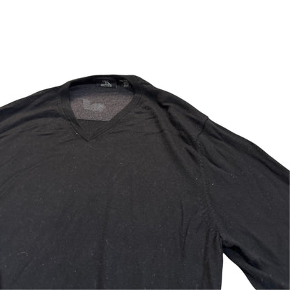Calvin Klein GV-2609-0305 Produktfoto 2